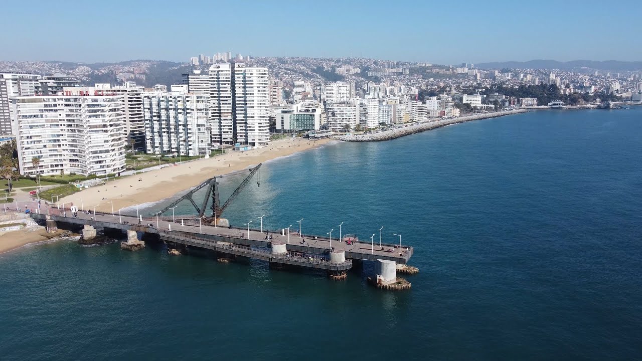 Provincia de Valparaíso