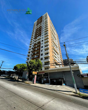 Departamento en Venta - Valparaíso