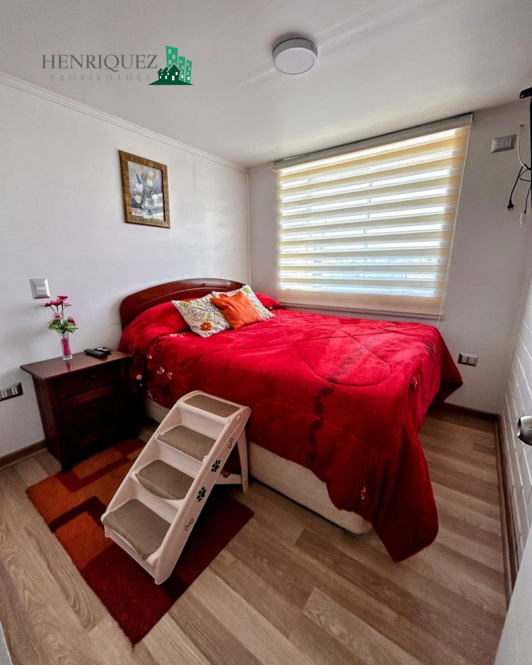 Se Vende Casa en Villa Alemana