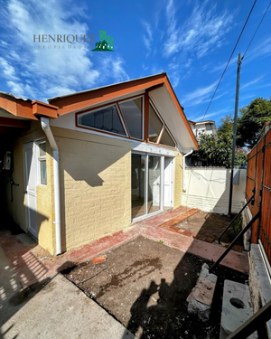 Se Arrienda Casa en Quillota