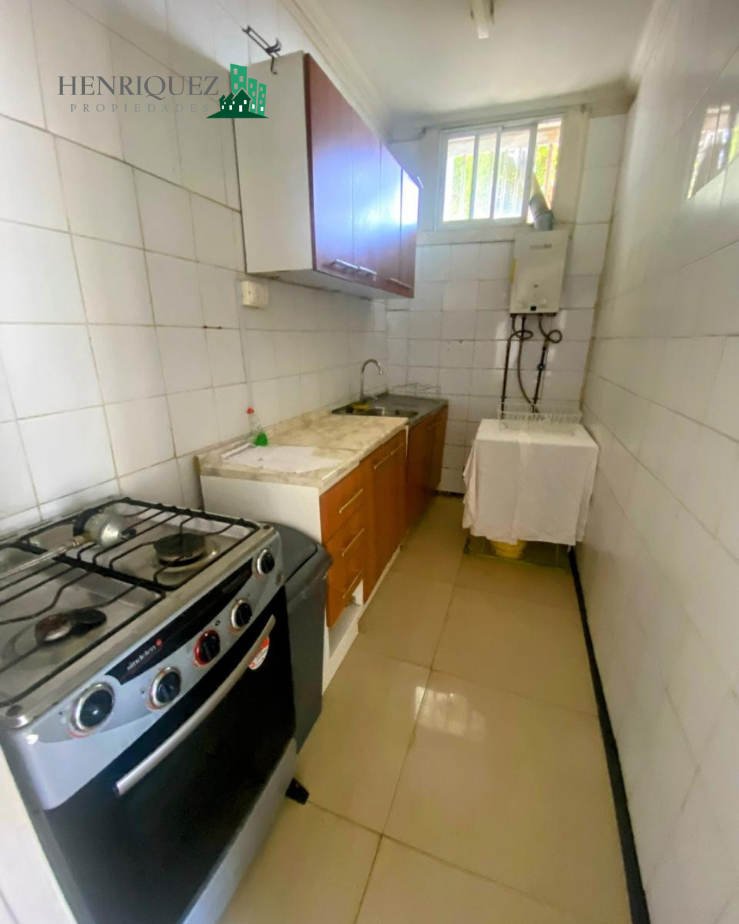 Se Arrienda Casa en Recreo - Viña del Mar