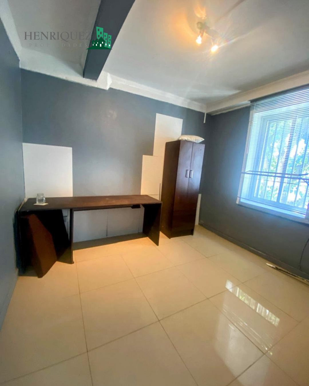 Se Arrienda Casa en Recreo - Viña del Mar