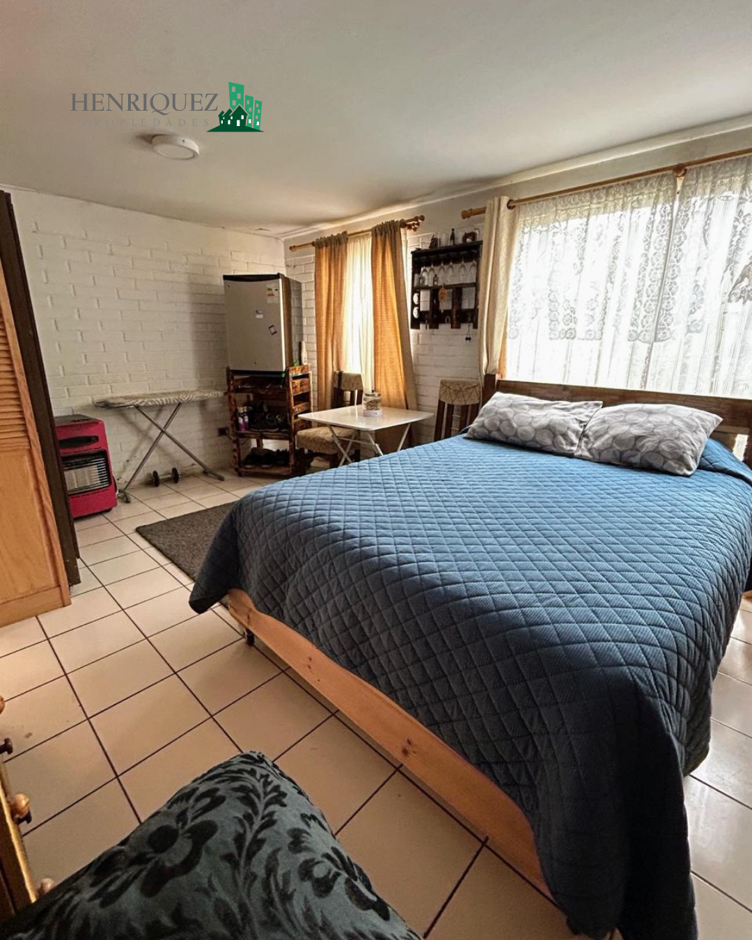 Se Vende Casa en Peñablanca - Villa Alemana