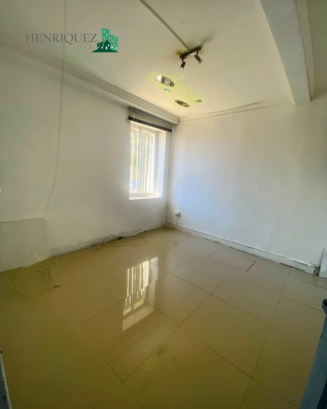 Se Arrienda Casa en Recreo - Viña del Mar