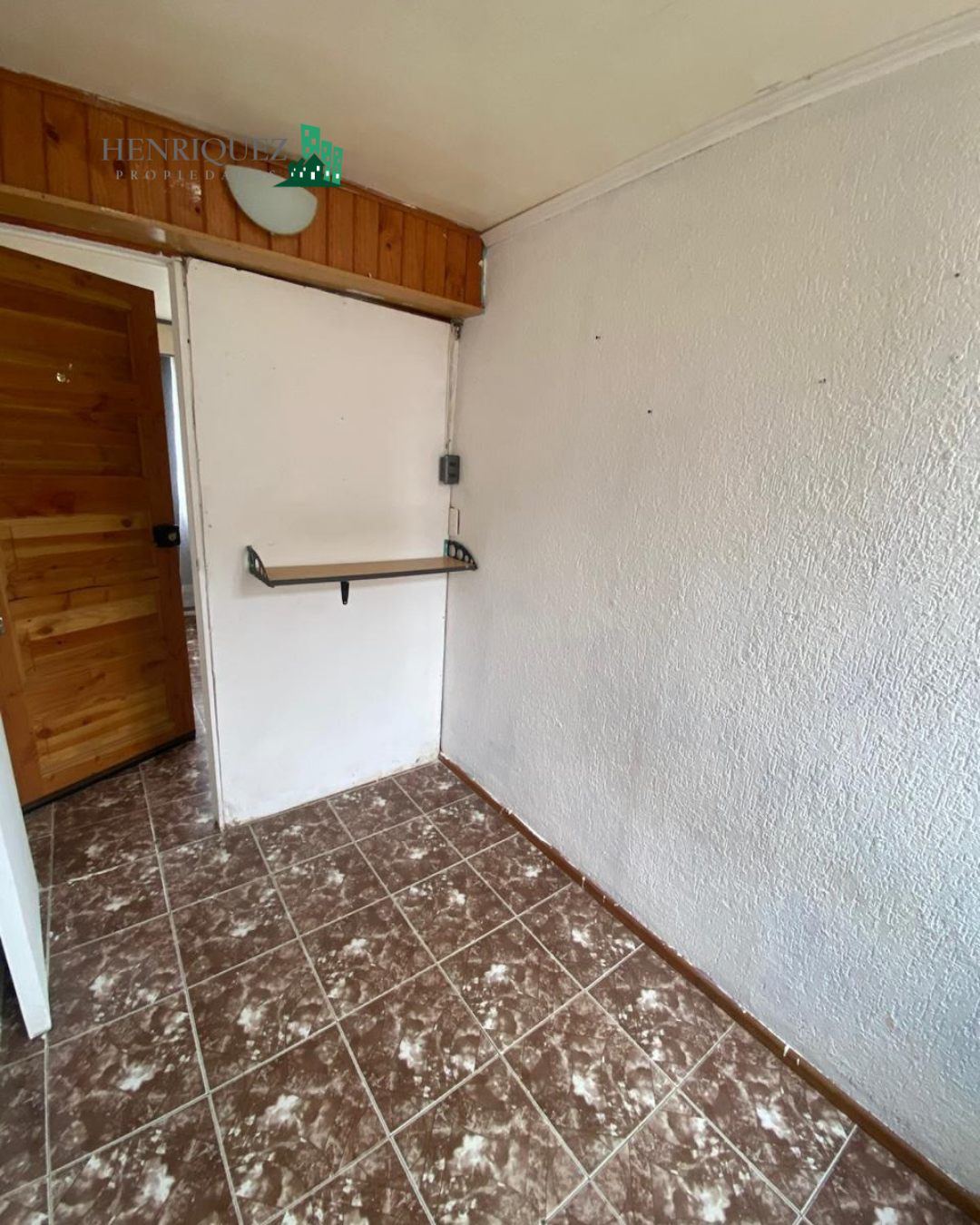 Se Vende Departamento en Belloto Sur - Quilpué