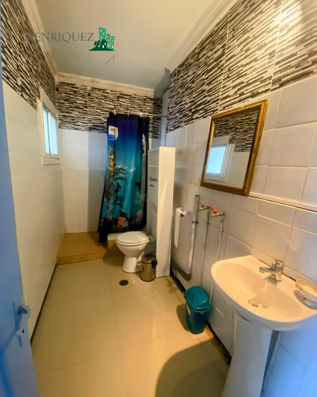 Se Arrienda Casa en Recreo - Viña del Mar