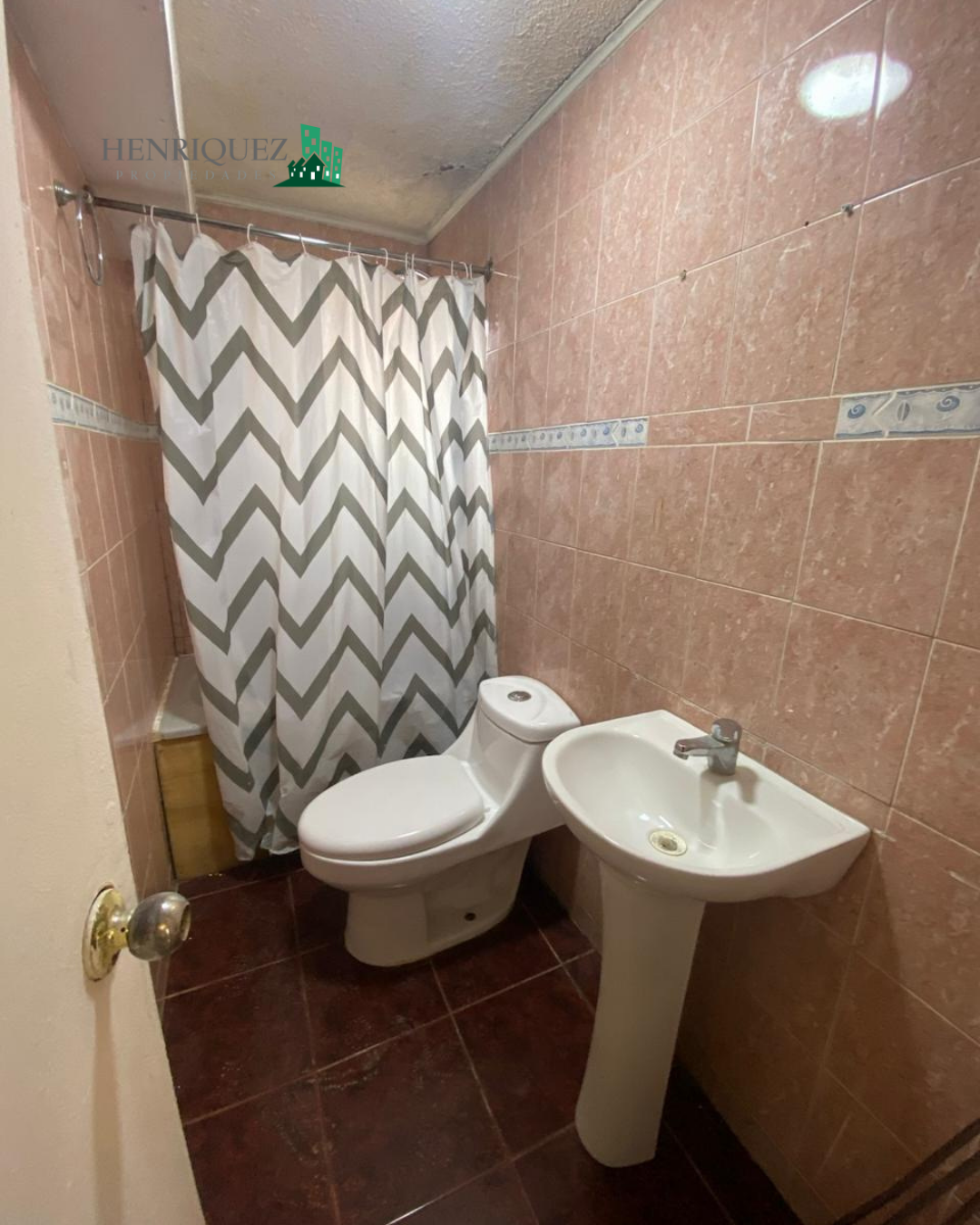 Se Vende Departamento en Belloto Sur - Quilpué