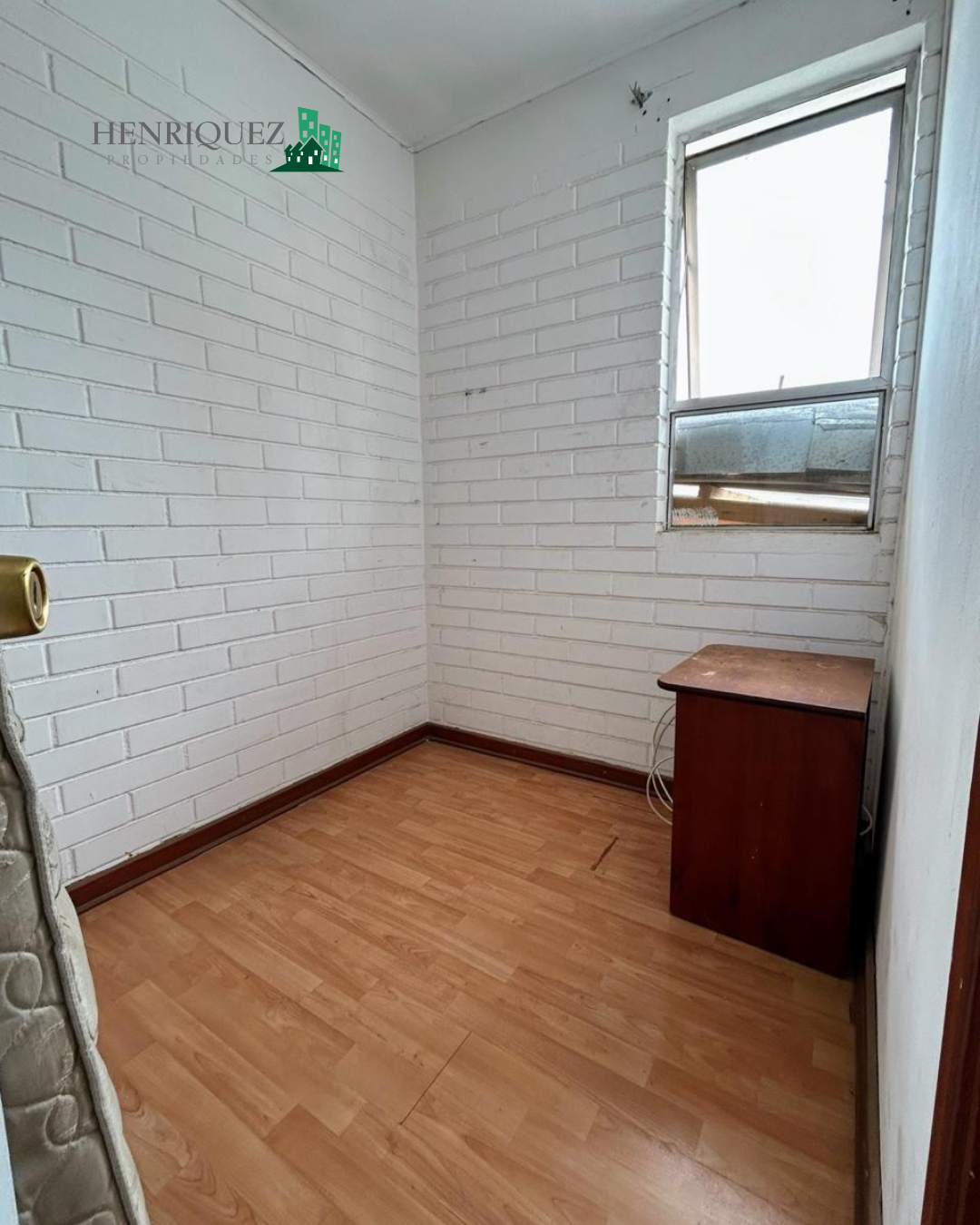 Se Vende Casa en Peñablanca - Villa Alemana