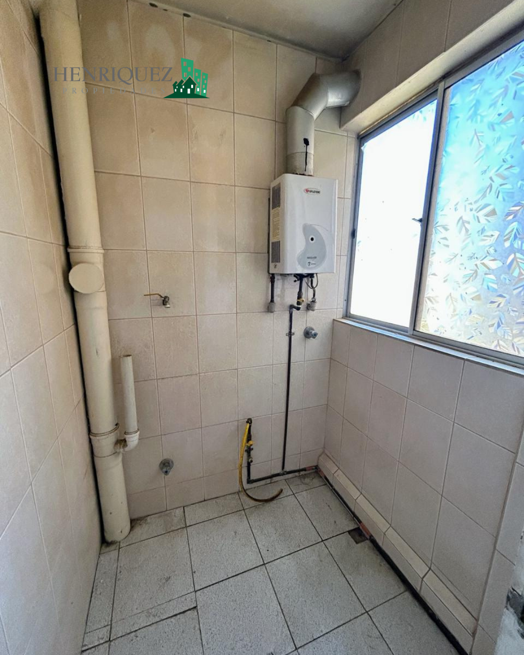 Se Vende Departamento Belloto - Quilpué
