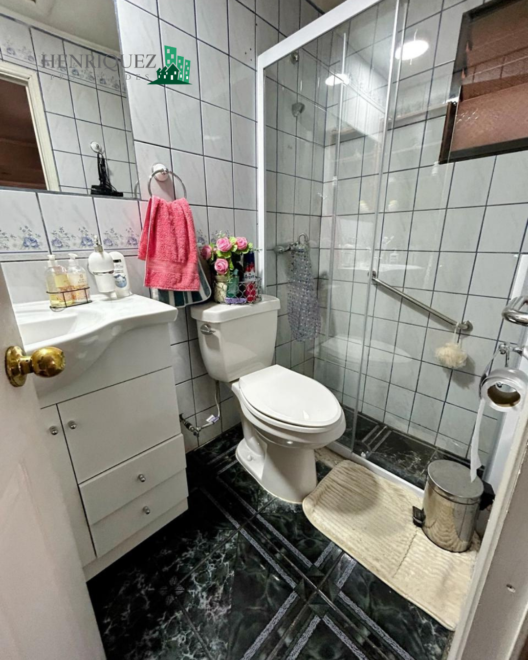 Se Vende Casa en Villa Alemana