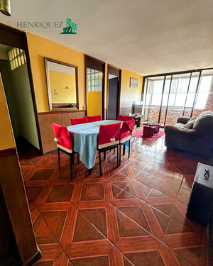 Departamento en Arriendo Amoblado - Marzo a Diciembre, Viña del Mar