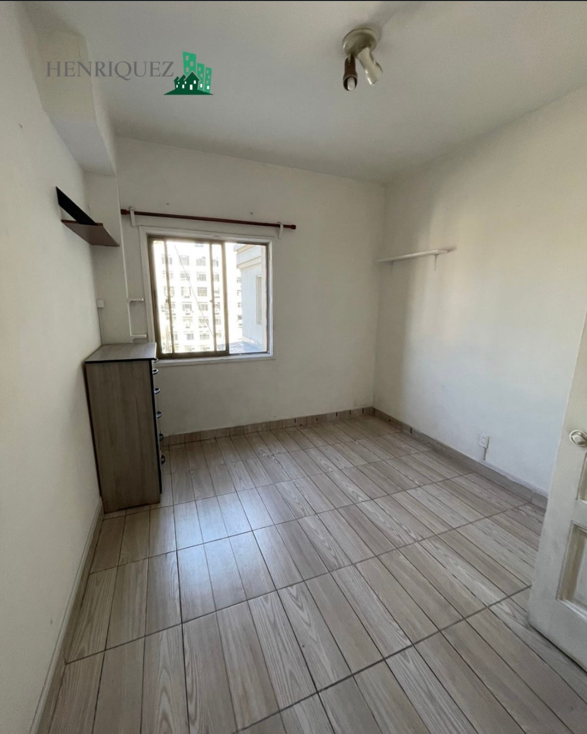 Departamento en arriendo - Agustinas 715, Santiago Centro