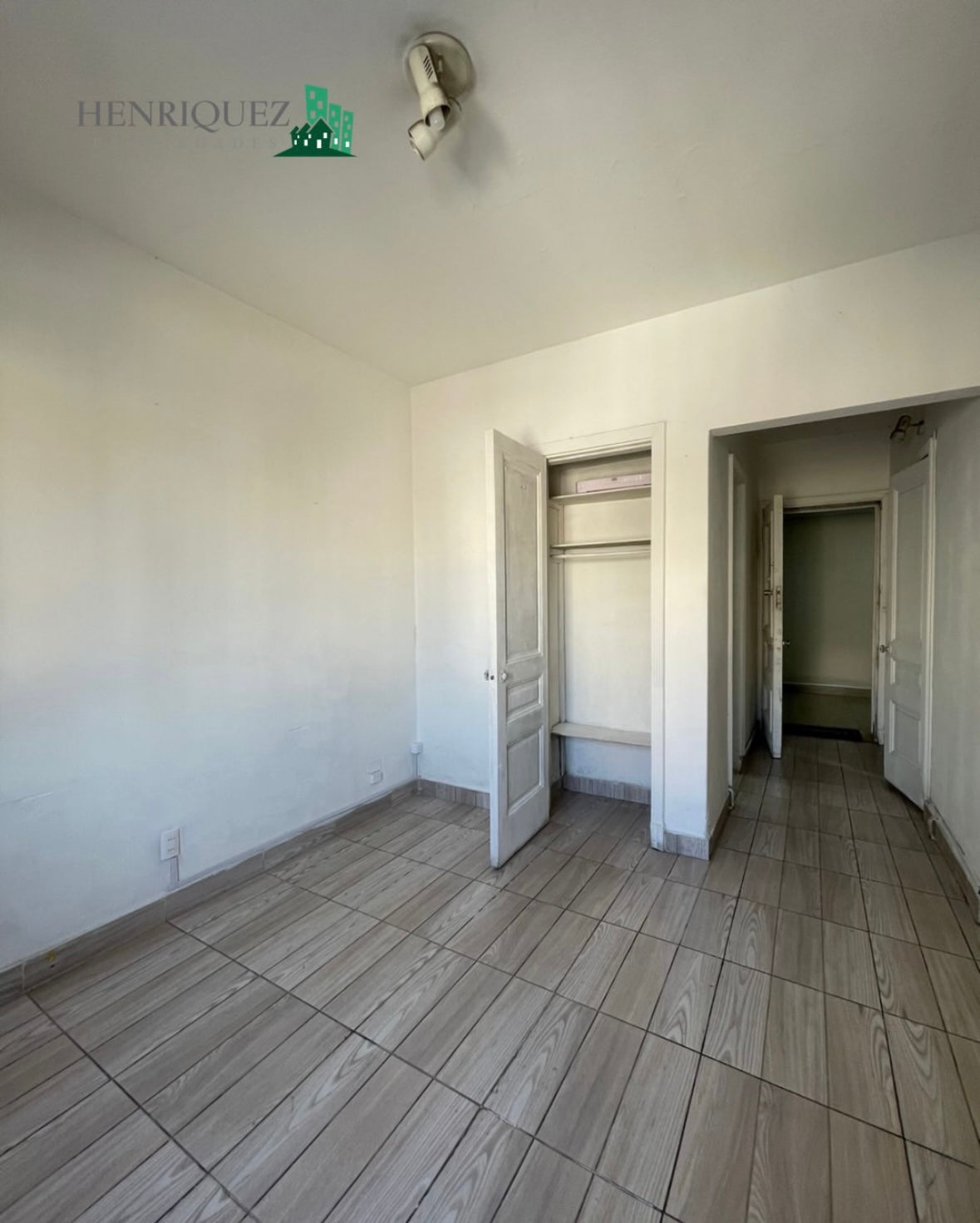 Departamento en arriendo - Agustinas 715, Santiago Centro