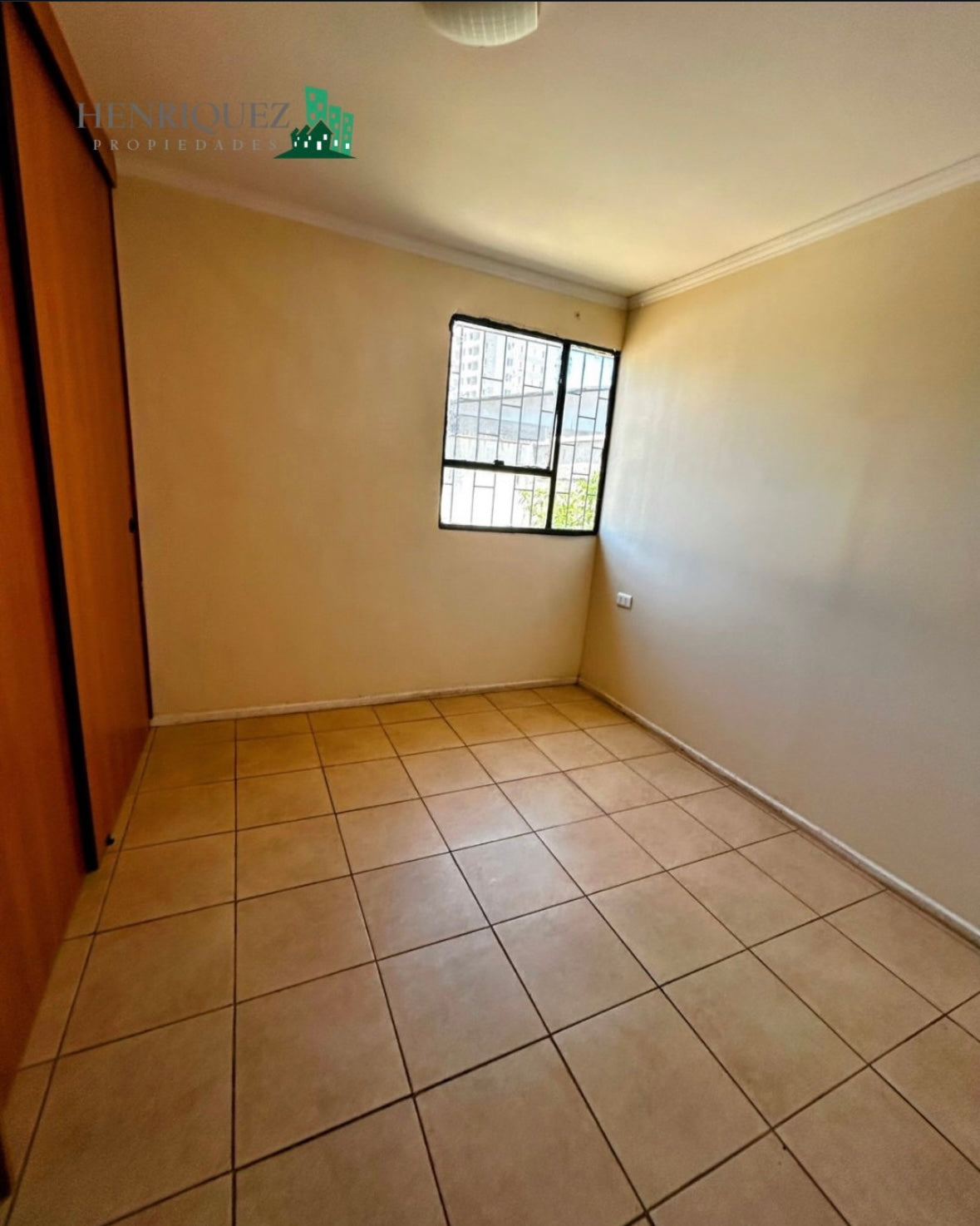 Casa en arriendo - Quillota