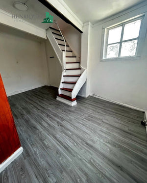 Departamento Duplex en arriendo - Valparaíso