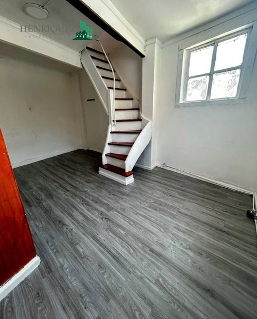 Departamento Duplex en arriendo - Valparaíso