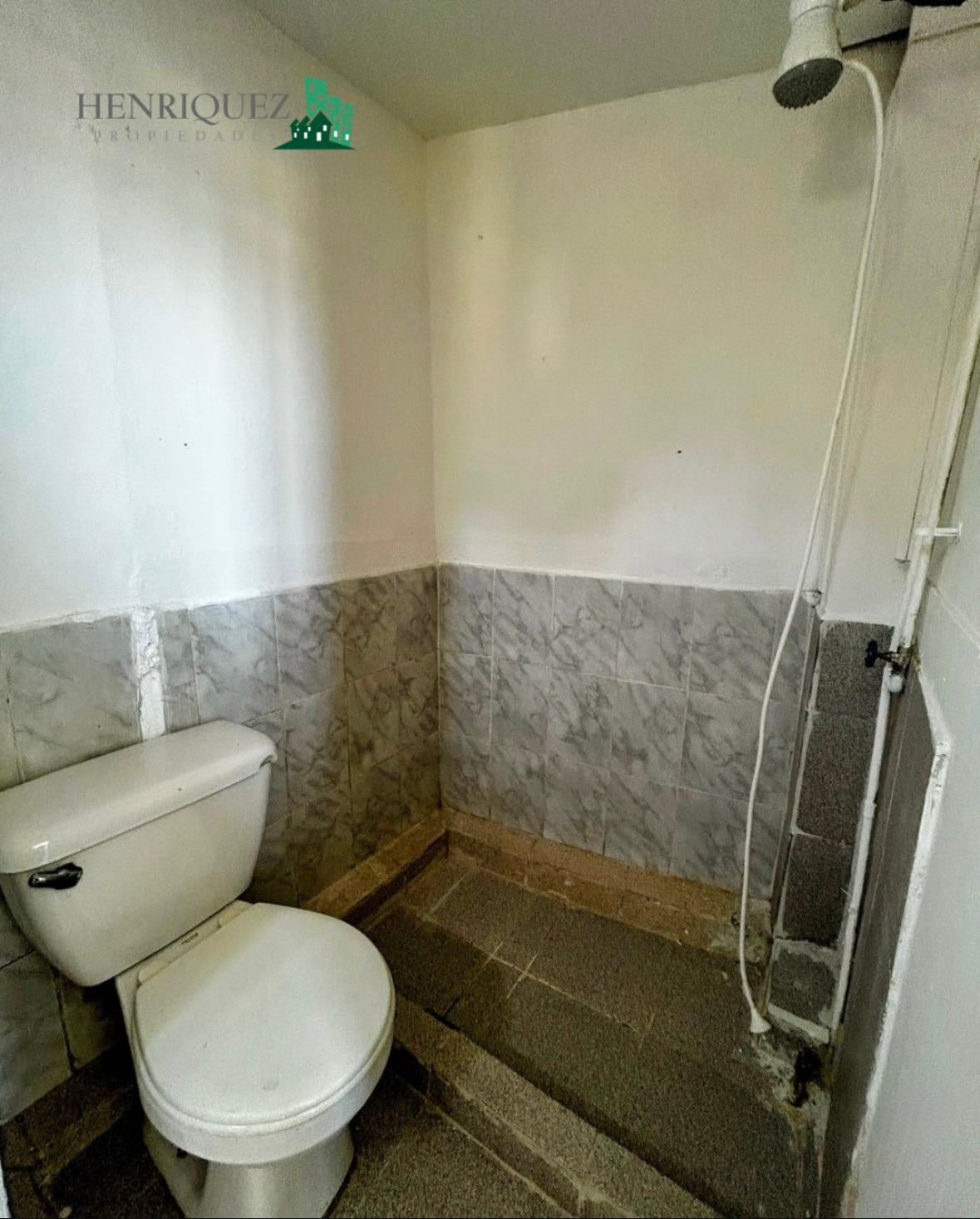 Departamento Duplex en arriendo - Valparaíso