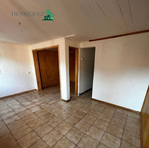 Casa en venta - Gómez Carreño, Viña del Mar