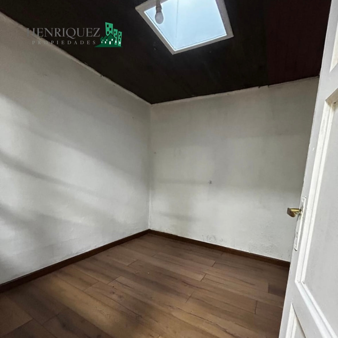 Casa en venta - Gómez Carreño, Viña del Mar