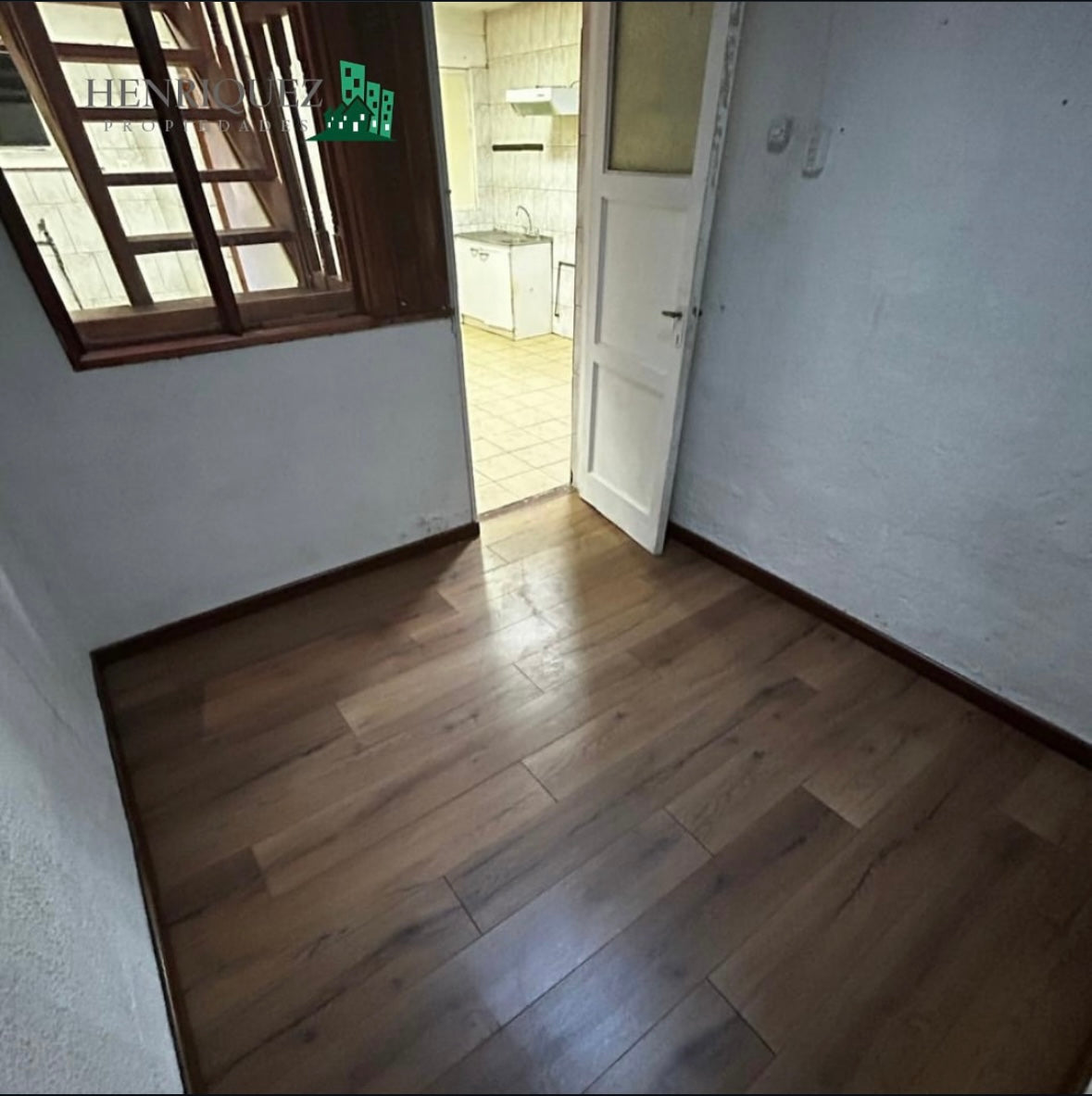 Casa en venta - Gómez Carreño, Viña del Mar