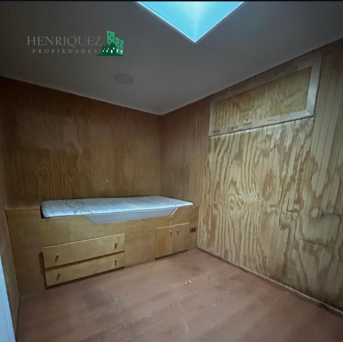 Casa en venta - Gómez Carreño, Viña del Mar