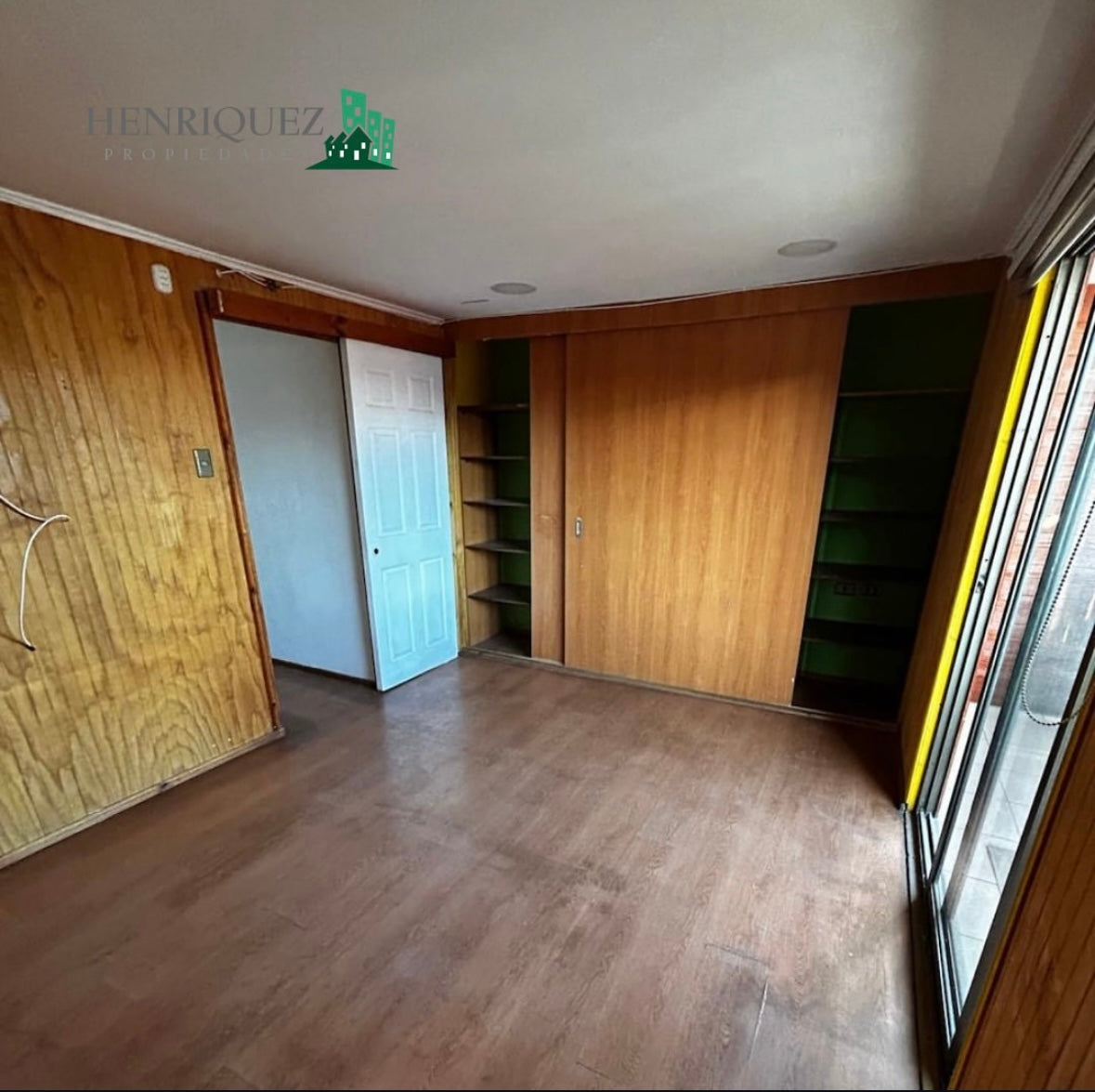 Casa en venta - Gómez Carreño, Viña del Mar