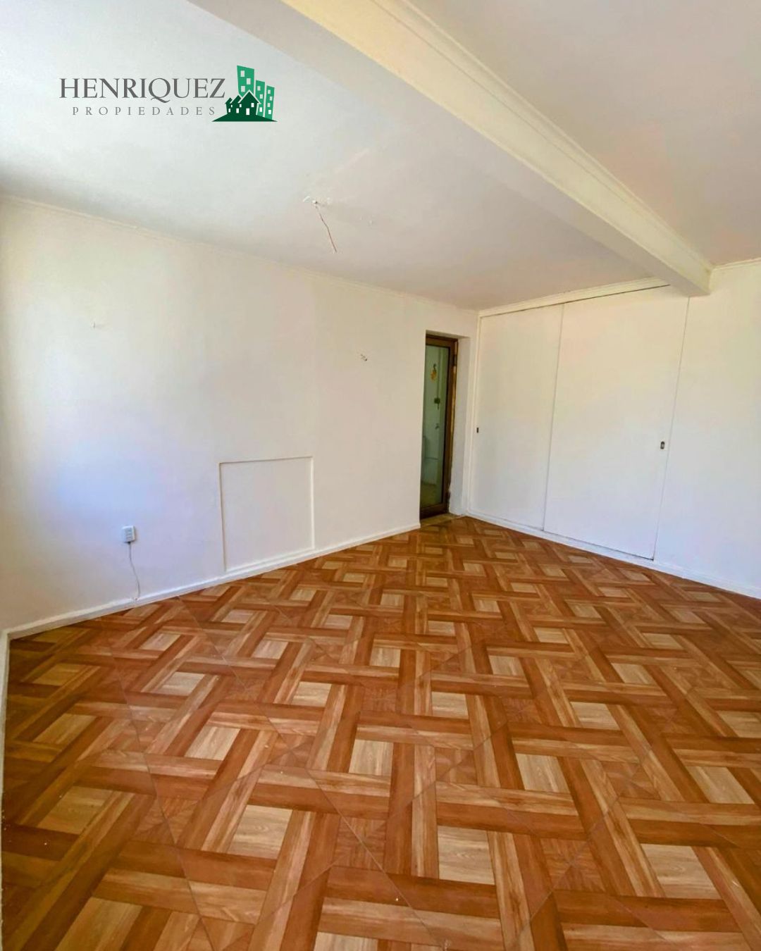 Casa en Arriendo - Viña del Mar