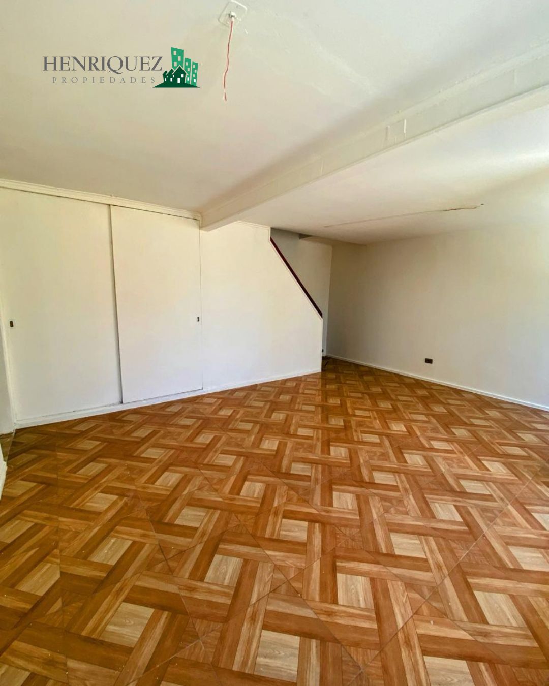 Casa en Arriendo - Viña del Mar