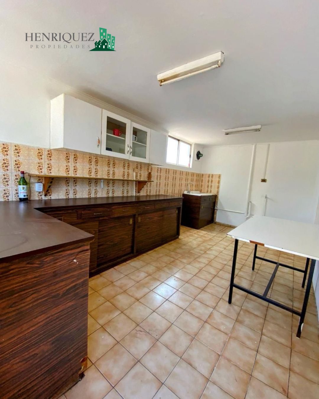 Casa en Arriendo - Viña del Mar