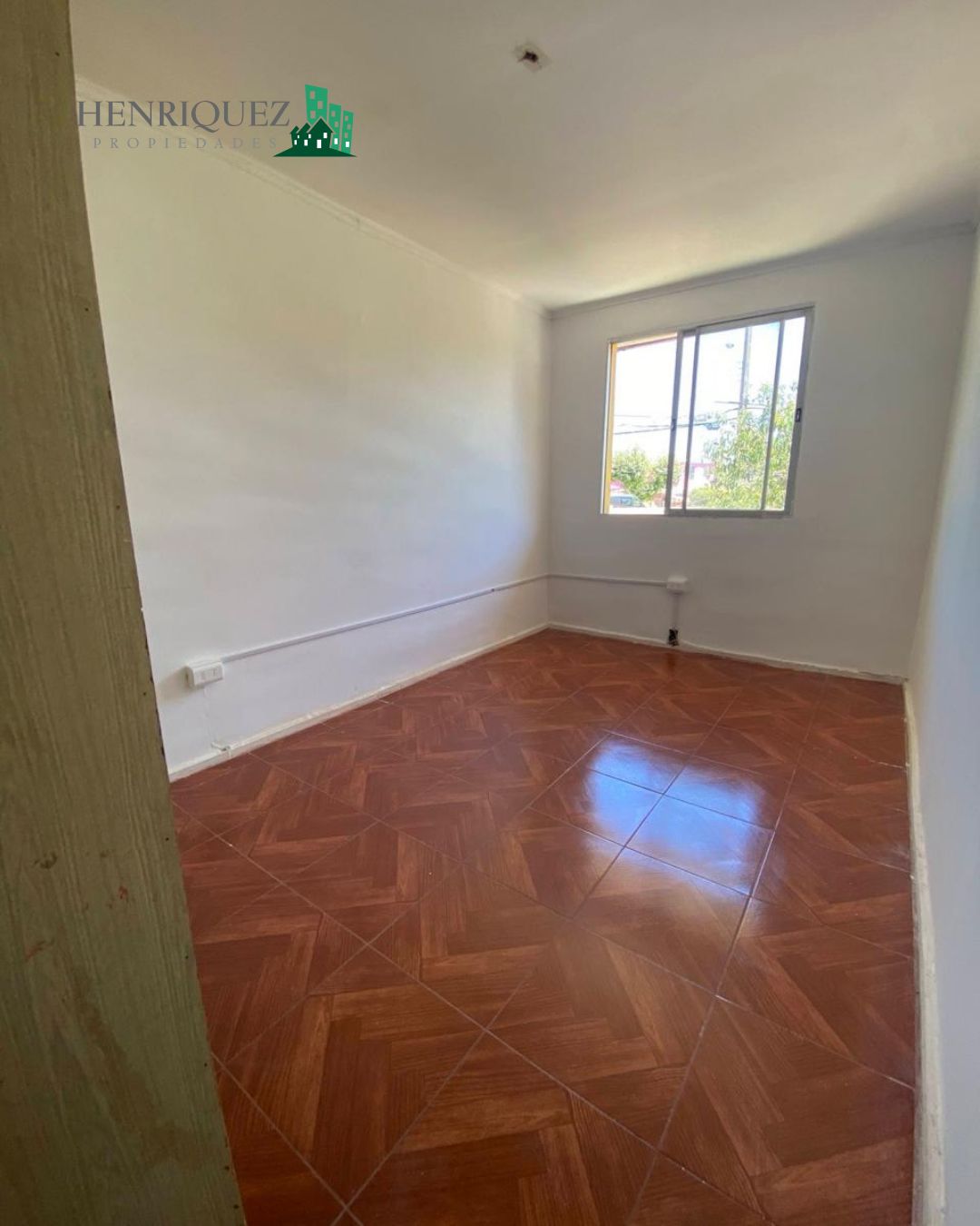 Casa en Arriendo - Viña del Mar