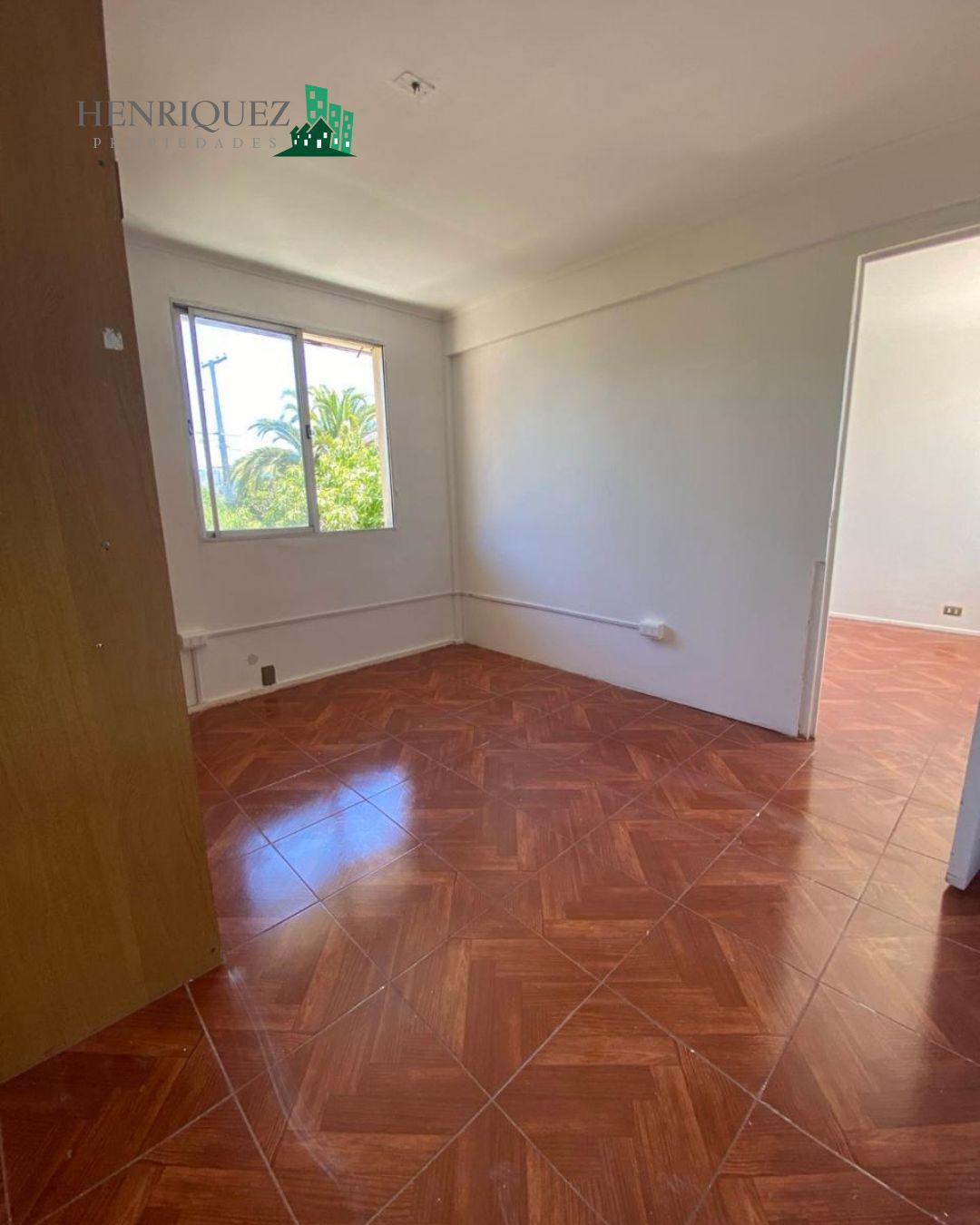 Casa en Arriendo - Viña del Mar