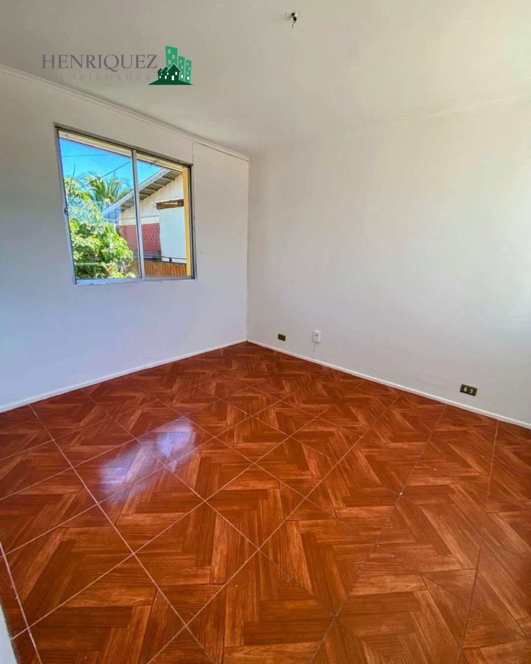 Casa en Arriendo - Viña del Mar