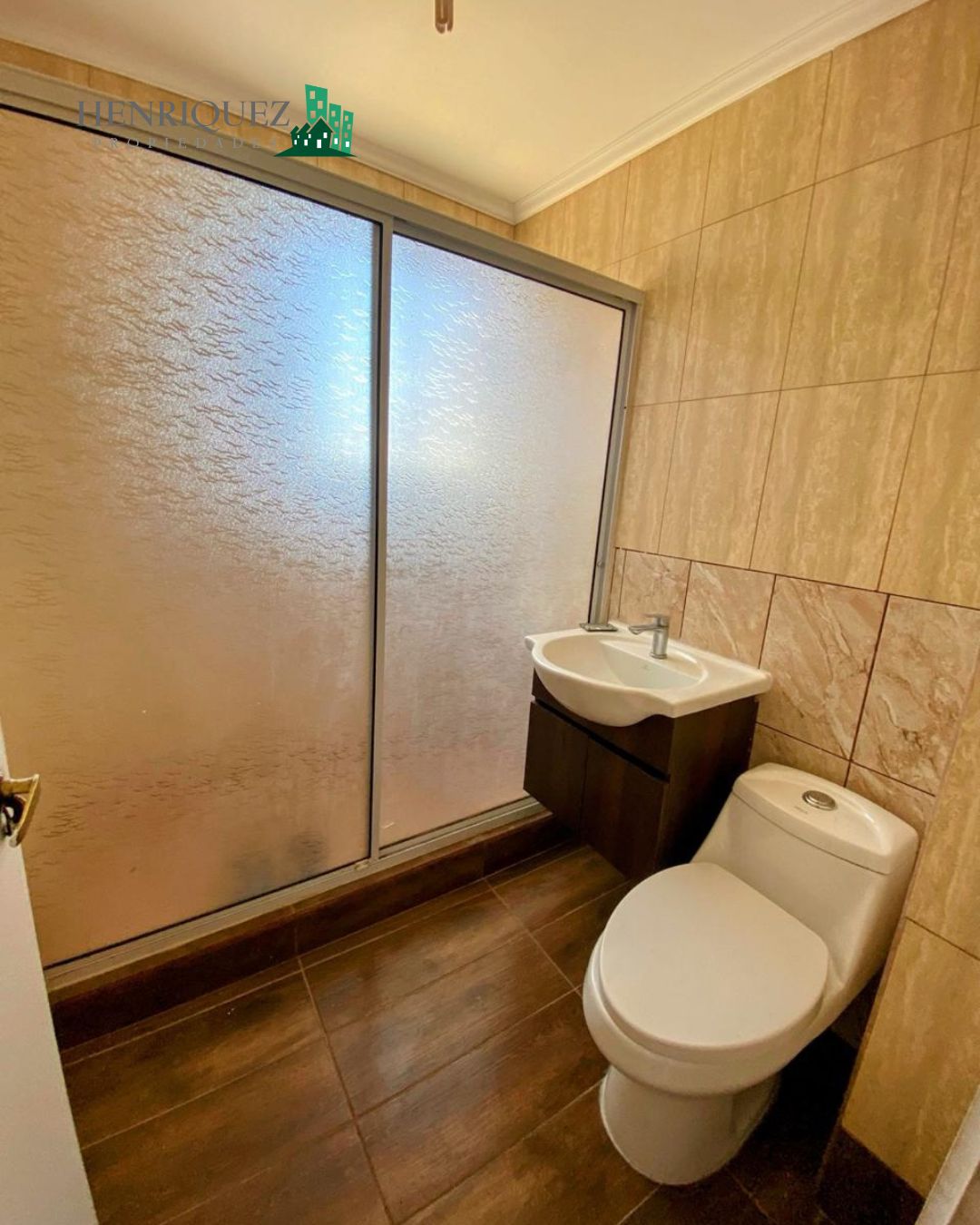 Casa en Arriendo - Viña del Mar