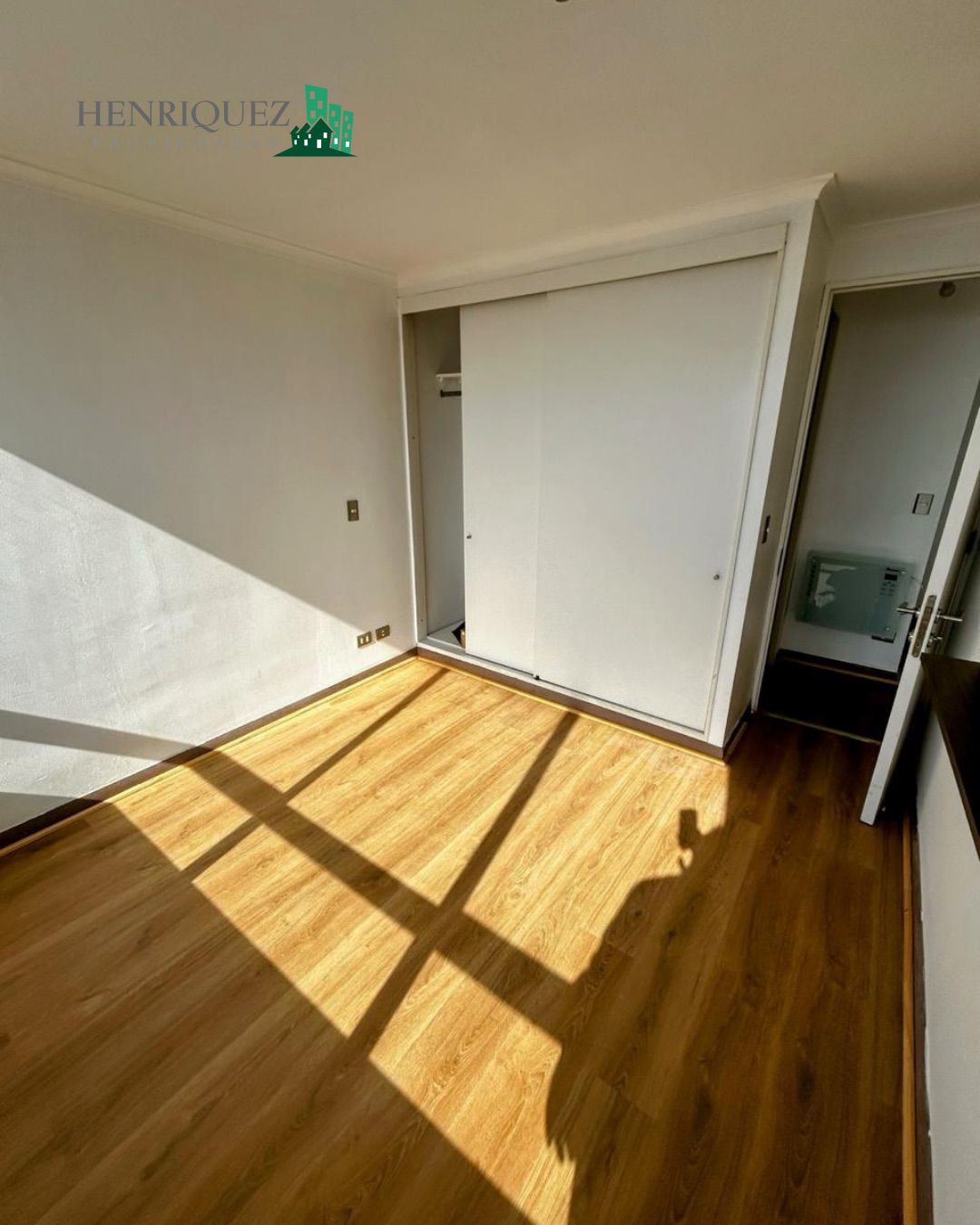 Departamento en Venta - Valparaíso