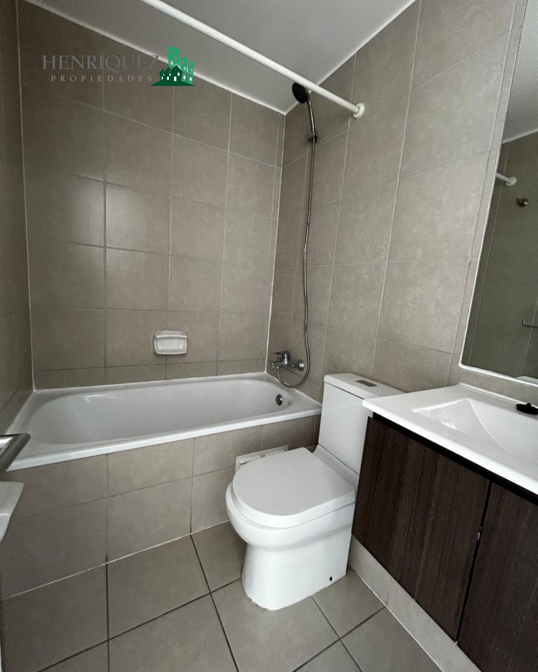 Departamento en Venta - Valparaíso