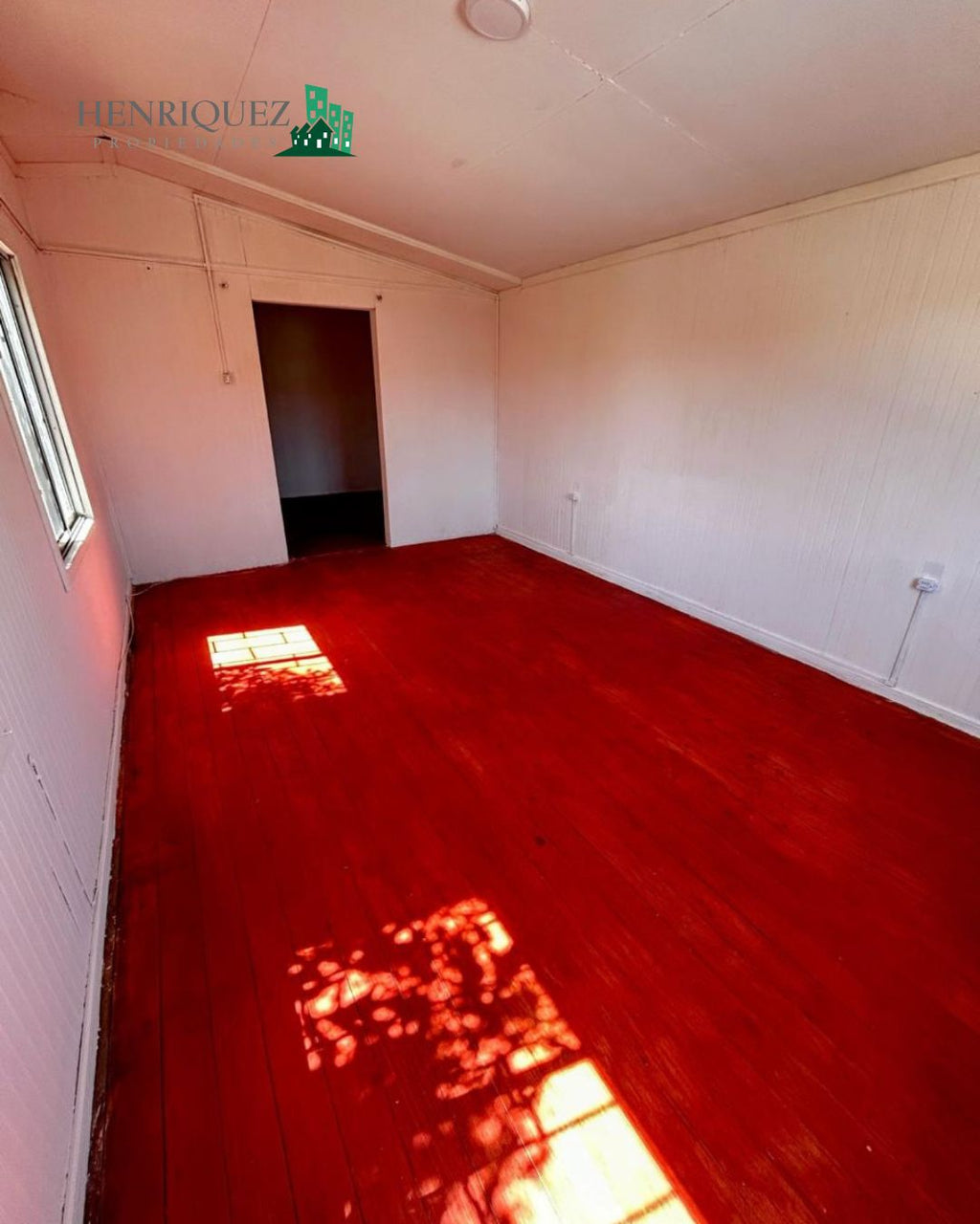 Casa en Arriendo Sector Rodelillo - Viña del Mar