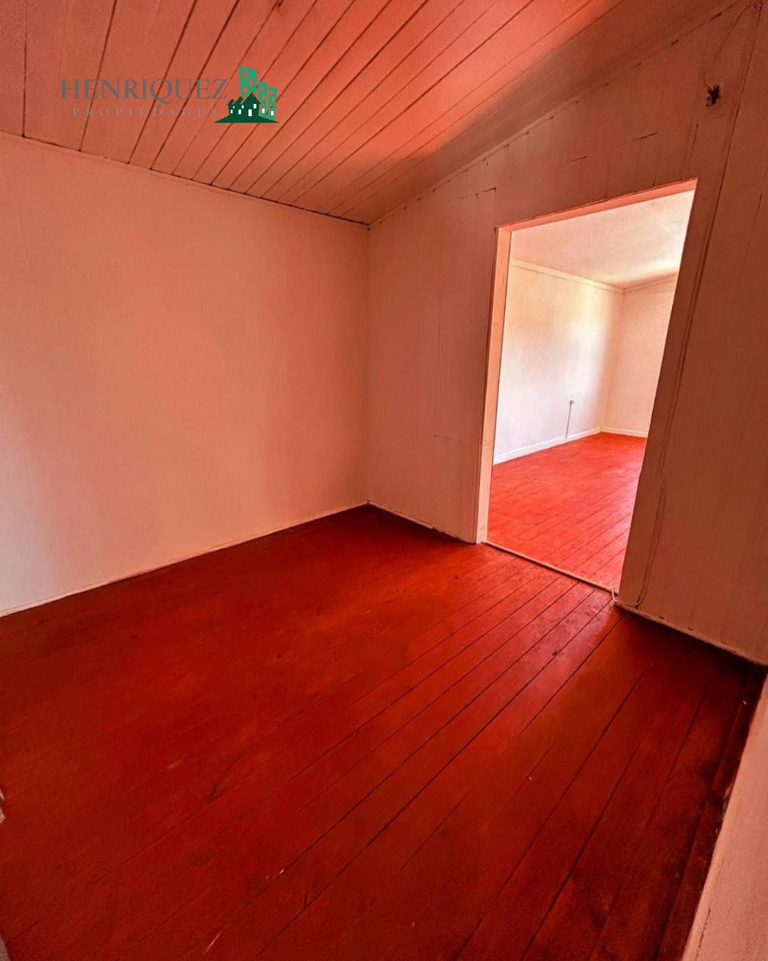 Casa en Arriendo Sector Rodelillo - Viña del Mar