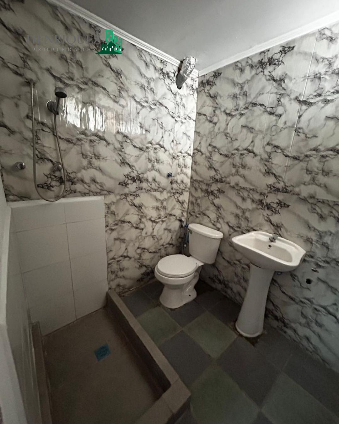 Casa en Arriendo Sector Rodelillo - Viña del Mar