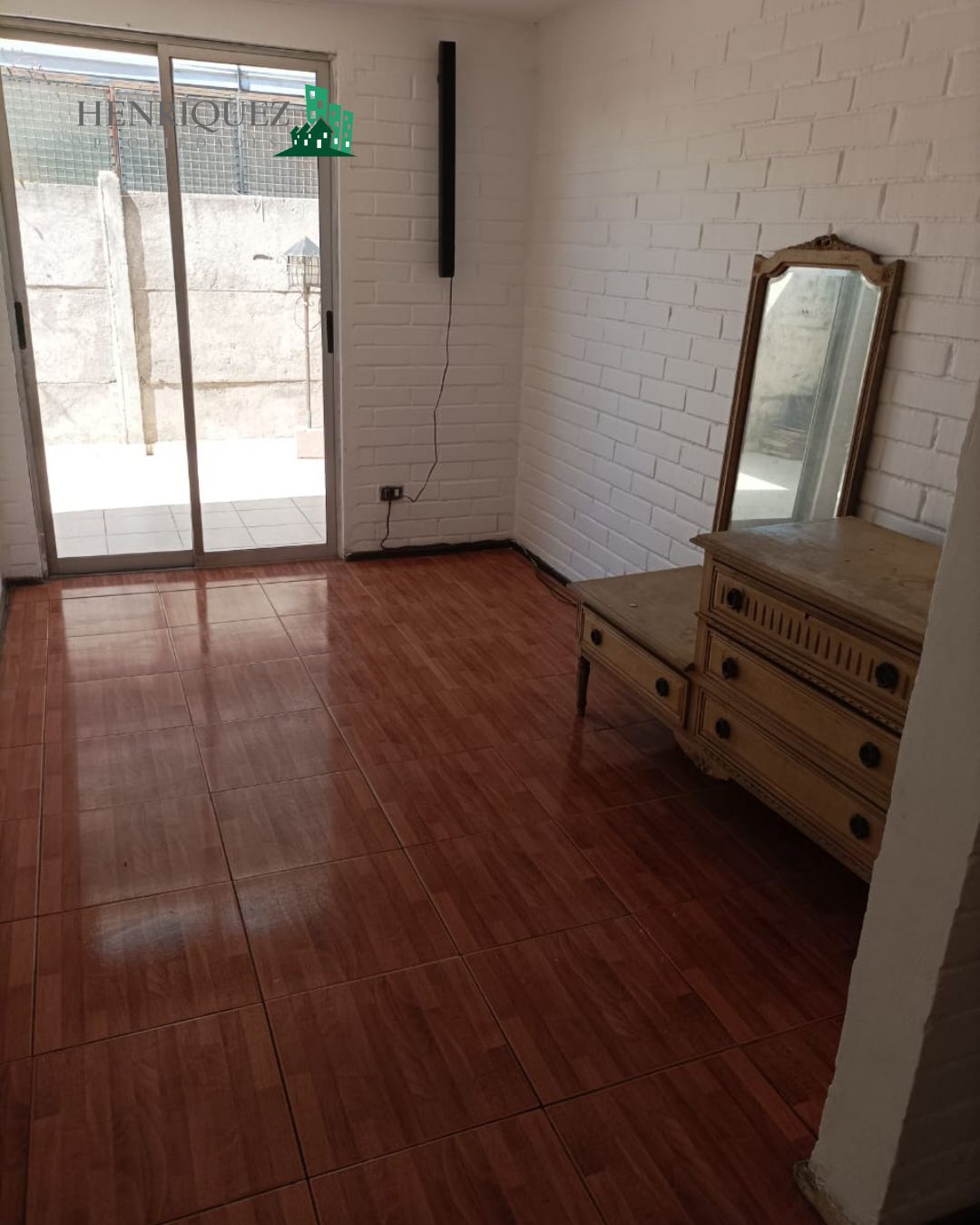 Se Vende Casa en La Florida - Santiago