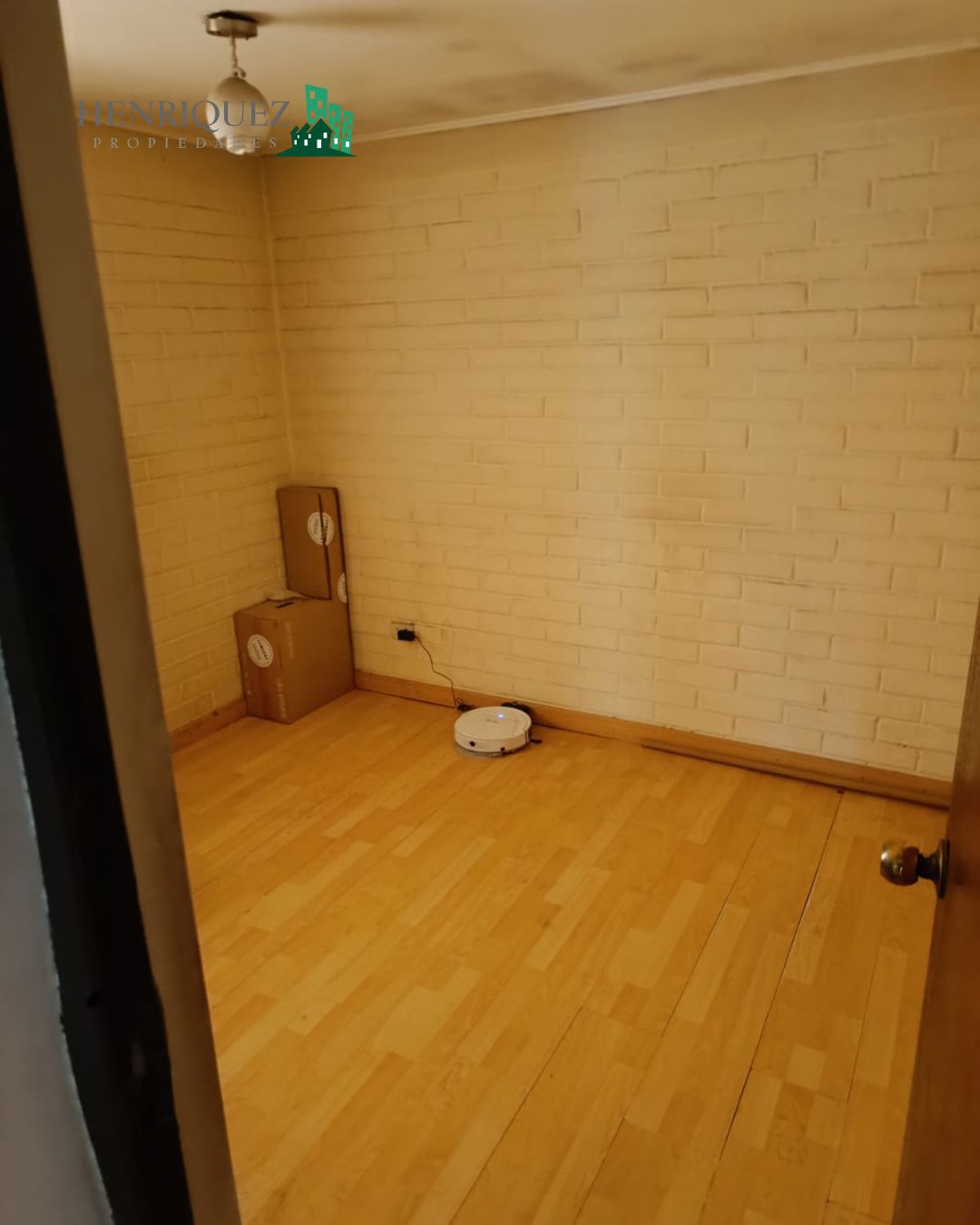 Se Vende Casa en La Florida - Santiago