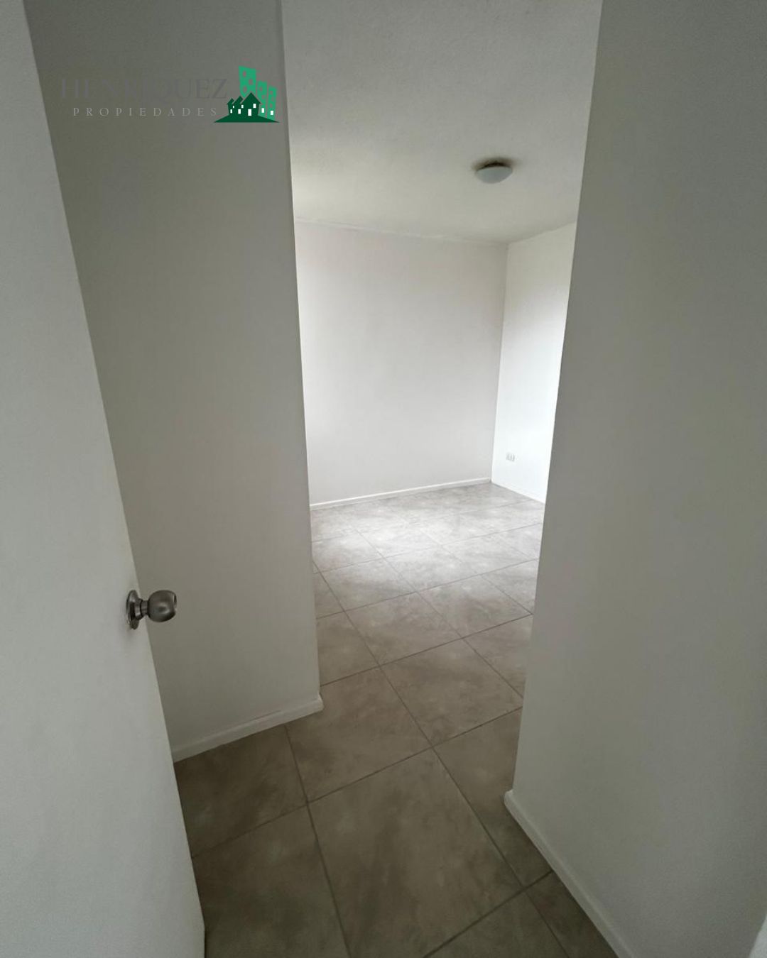 Se Arrienda Departamento en Condominio Ecovalle 5 - Villa Alemana